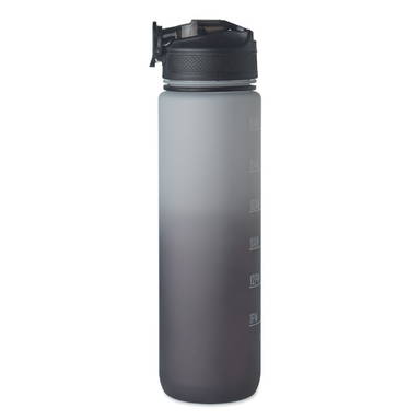 ACTIVATE Sportwaterfles RPET 1L