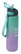ACTIVATE Sportwaterfles RPET 1L
