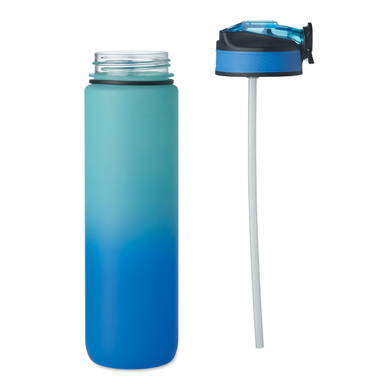 ACTIVATE Sportwaterfles RPET 1L