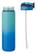 ACTIVATE Sportwaterfles RPET 1L