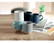 CERACK Keramische stapelbare mok 170ml