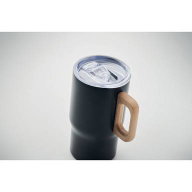 TUMBOO Dubbelwandige beker 350ml