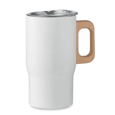 TUMBOO Dubbelwandige beker 350ml
