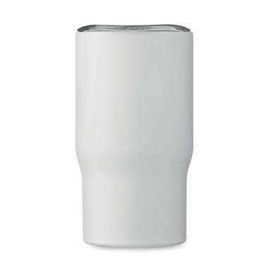 TUMBOO Dubbelwandige beker 350ml