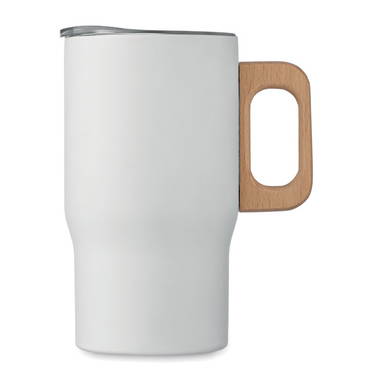 TUMBOO Dubbelwandige beker 350ml