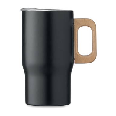TUMBOO Dubbelwandige beker 350ml