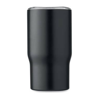 TUMBOO Dubbelwandige beker 350ml