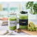 BOROSIP Beker hoog borosilicaat 550ml