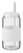 BOROSIP Beker hoog borosilicaat 550ml