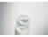 BOROSIP Beker hoog borosilicaat 550ml