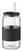 BOROSIP Beker hoog borosilicaat 550ml