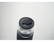 BOROSIP Beker hoog borosilicaat 550ml