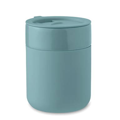 QERAM Keramische beker 330ml