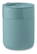 QERAM Keramische beker 330ml