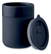 QERAM Keramische beker 330ml