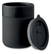 QERAM Keramische beker 330ml