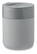 QERAM Keramische beker 330ml