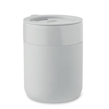 QERAM Keramische beker 330ml