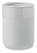 QERAM Keramische beker 330ml