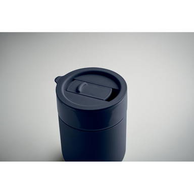 QERAM Keramische beker 330ml