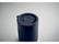 QERAM Keramische beker 330ml