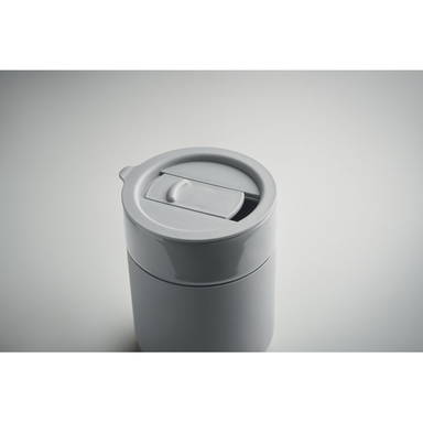 QERAM Keramische beker 330ml