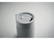 QERAM Keramische beker 330ml