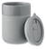 QERAM Keramische beker 330ml