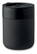 QERAM Keramische beker 330ml