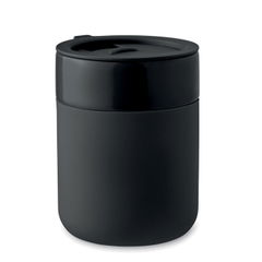 QERAM Keramische beker 330ml