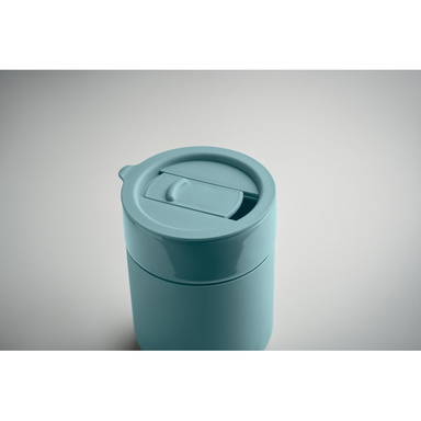QERAM Keramische beker 330ml