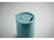 QERAM Keramische beker 330ml