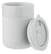 QERAM Keramische beker 330ml