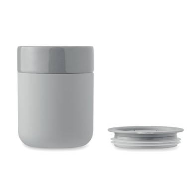 QERAM Keramische beker 330ml