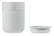 QERAM Keramische beker 330ml