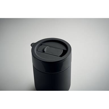 QERAM Keramische beker 330ml
