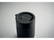 QERAM Keramische beker 330ml