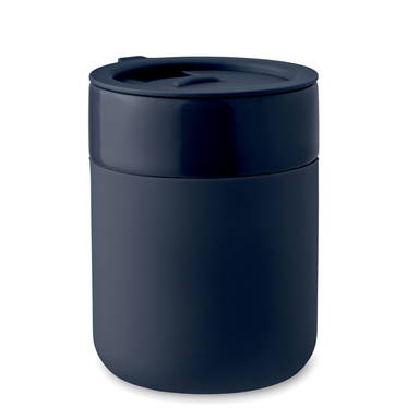 QERAM Keramische beker 330ml