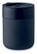 QERAM Keramische beker 330ml