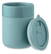 QERAM Keramische beker 330ml