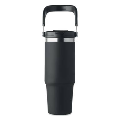 SUMA HAND Dubbelwandige beker 850ml