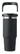 SUMA HAND Dubbelwandige beker 850ml