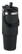 SUMA HAND Dubbelwandige beker 850ml