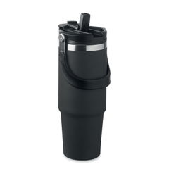 SUMA HAND Dubbelwandige beker 850ml