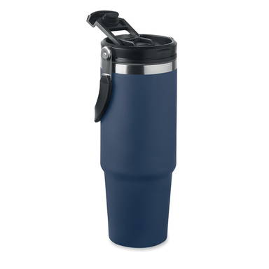 SUMA HAND Dubbelwandige beker 850ml