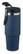 SUMA HAND Dubbelwandige beker 850ml