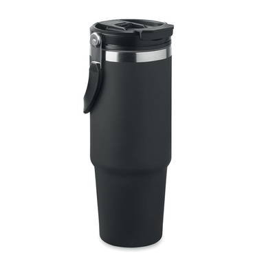 SUMA HAND Dubbelwandige beker 850ml
