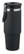SUMA HAND Dubbelwandige beker 850ml
