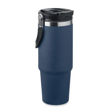 SUMA HAND Dubbelwandige beker 850ml