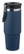 SUMA HAND Dubbelwandige beker 850ml